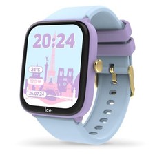 Smartwatch Junior ICE WATCH