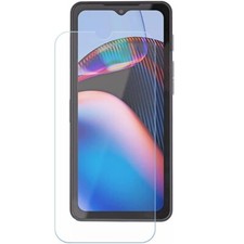 Pour MOTOROLA DEFY 2 VERRE