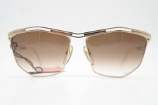 Lunettes De Soleil Vintage