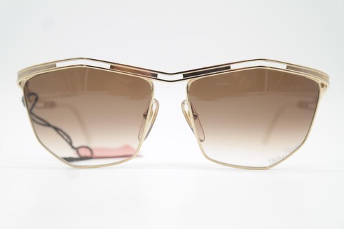 Lunettes soleil vintage - lunettes,