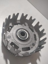 Noix Embrayage Husqvarna 610