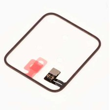 Apple Watch Series 3 42mm