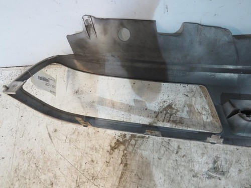 Calandre citroen evasion - citroen,