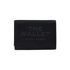 Marc Jacobs Portefeuille