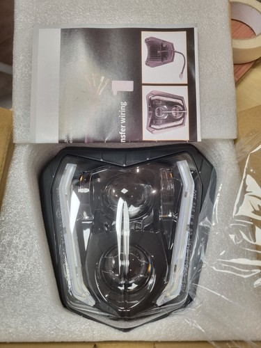 Ledperf phare led pour - ledperf,