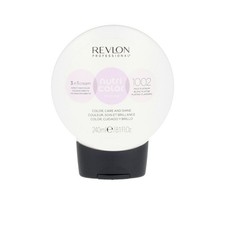 Masque pour cheveux Revlon