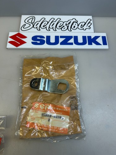 Bras embrayage suzuki - embrayage,