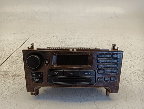 96442608 autoradio peugeot 607 - peugeot,