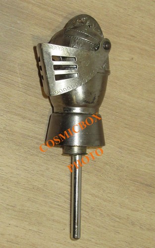 Ancien bec verseur pour - ancien,