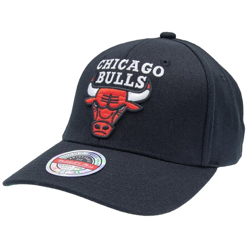 Mitchell ness nba - ness,
