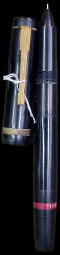 Stylo tintenkuli - stylo,