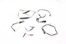 Clignotants LED Avant Arrière