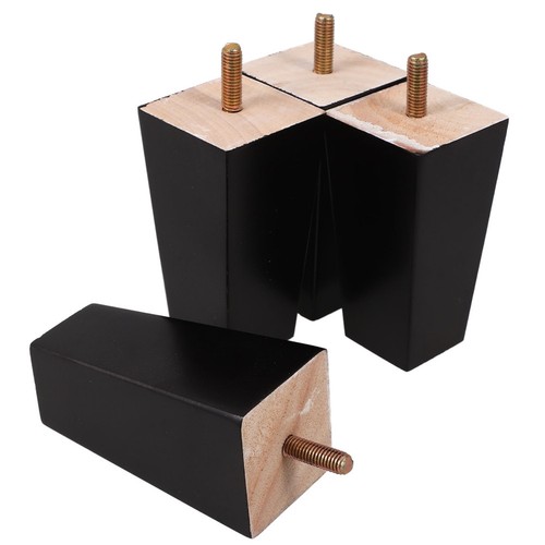 Pcs pieds meubles - de,