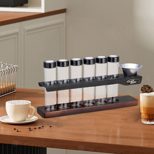 Présentoir grains café - présentoir, de