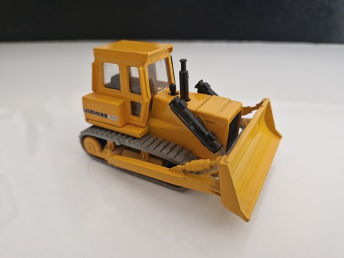 Véhicule chantier - véhicule,