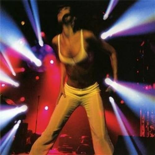 Zazie made in live - zazie,