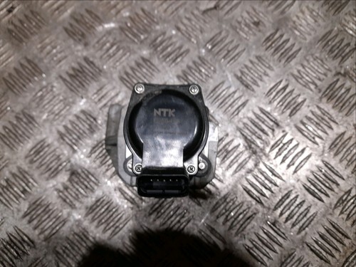 Vanne egr citroen phase - phase, 1