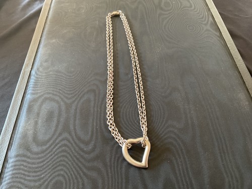 Collier ras cou - collier,