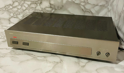 Yamaha mx35 natural - yamaha,