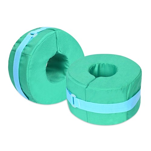 Coussin escarres anneau de - -escarres,