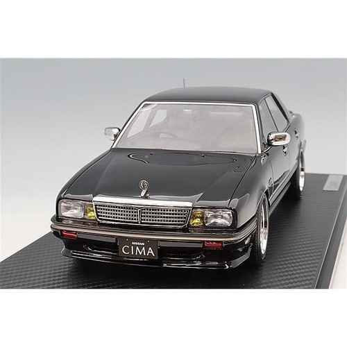 Allumage modèle nissan cedric - allumage,