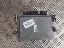 Calculateur moteur SIEMENS -