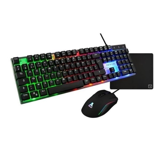 The lab combo yttrium - g-lab,