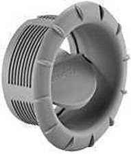 Truma Rond Réglable Air Vent avec Clapet Gris Pièce 40171-01 Camping-Car Flow