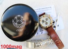 MONTRE COLLECTION COUPE DU