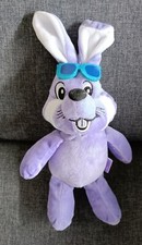 467🌟Doudou Peluche Lapin