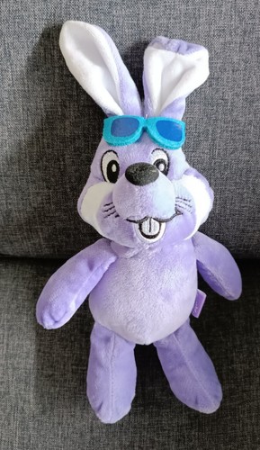 467 doudou peluche lapin - 467🌟doudou,