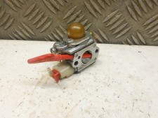 Coupe bordure Homelite i625CD - Carburateur ZAMA H3 1C 316