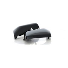 Cache lateral droit - KAWASAKI 1700 VN CLASSIC TOURER - GPA-991351139 - Q0-6193N