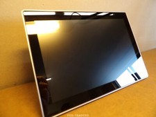 Polycom realpresence touch - realpresence,