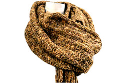 Kastigo by benetton Écharpe