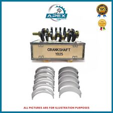 Pour NP300 Navara 2.5 DCI