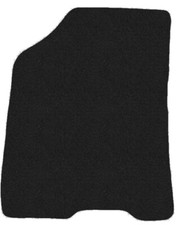 Conducteur pour Audi 80 B4