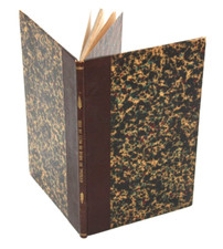 Deux textes rares sur