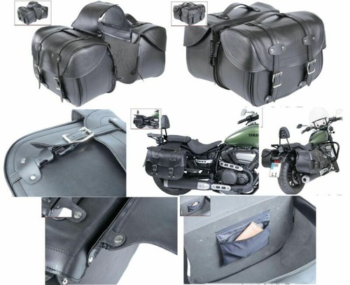 Sacs sacoches selle - sacs,