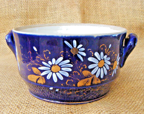 Soupière ancienne porcelaine - soupiÈre,