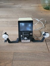 Visionneuse Goko Modèle A 301 D8