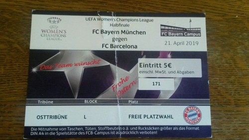 Billet collector occasion - , fc