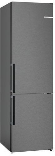 Bosch kgn39vxbt - bosch,