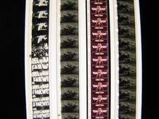 Films super mm - films,