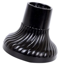  Sèche Cheveux Séche