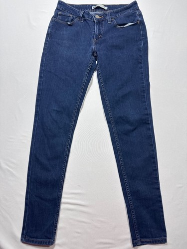 Levi classic dark blue - classic,