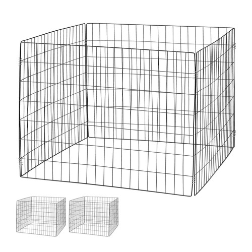 Composteur jardin bac - composteur,