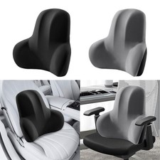 Coussin de soutien lombaire