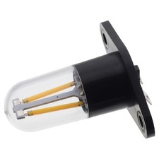 Lampe LED 220V pour four à