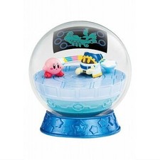 Kirby - Figurine Kirby